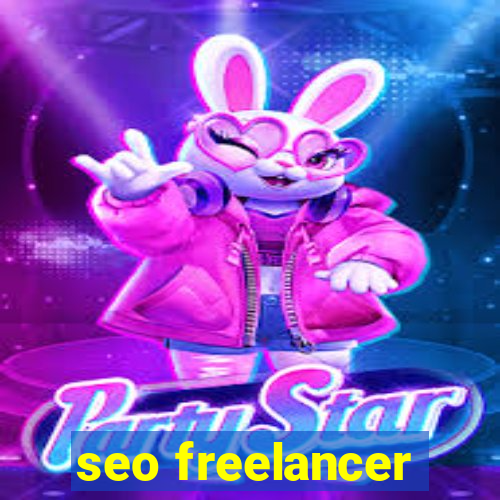 seo freelancer